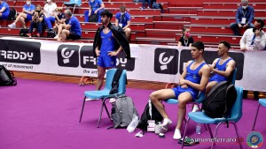 ita foto simone ferraro sfe 2448 copia